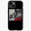 icriphone 14 toughbackax1000 pad1000x1000f8f8f8.u21 24 - Limp Bizkit UK Shop