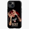 icriphone 14 toughbackax1000 pad1000x1000f8f8f8.u21 26 - Limp Bizkit UK Shop