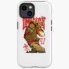 icriphone 14 toughbackax1000 pad1000x1000f8f8f8.u21 3 - Limp Bizkit UK Shop