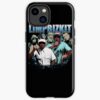 icriphone 14 toughbackax1000 pad1000x1000f8f8f8.u21 4 - Limp Bizkit UK Shop