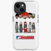 icriphone 14 toughbackax1000 pad1000x1000f8f8f8.u21 6 - Limp Bizkit UK Shop