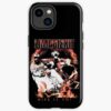 icriphone 14 toughbackax1000 pad1000x1000f8f8f8.u21 7 - Limp Bizkit UK Shop