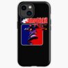 icriphone 14 toughbackax1000 pad1000x1000f8f8f8.u21 9 - Limp Bizkit UK Shop