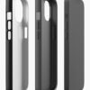 icriphone 14 toughsideax1000 bgf8f8f8.u21 18 - Limp Bizkit UK Shop