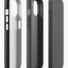 icriphone 14 toughsideax1000 bgf8f8f8.u21 2 - Limp Bizkit UK Shop
