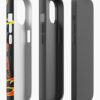 icriphone 14 toughsideax1000 bgf8f8f8.u21 21 - Limp Bizkit UK Shop