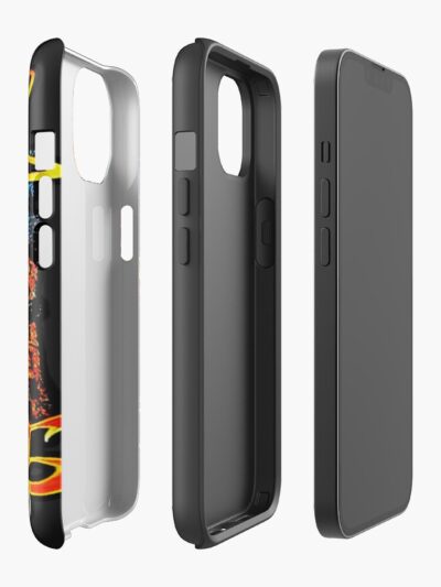 icriphone 14 toughsideax1000 bgf8f8f8.u21 21 - Limp Bizkit UK Shop