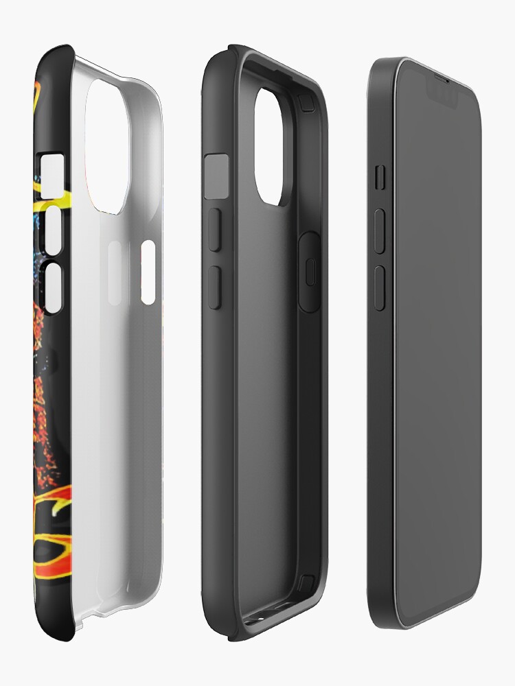 Amazing Of Limp Bizkit Iphone Case - Image 2