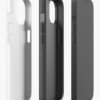 icriphone 14 toughsideax1000 bgf8f8f8.u21 22 - Limp Bizkit UK Shop