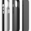 icriphone 14 toughsideax1000 bgf8f8f8.u21 5 - Limp Bizkit UK Shop