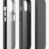 icriphone 14 toughsideax1000 bgf8f8f8.u21 8 - Limp Bizkit UK Shop
