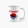 mugstandardx800right pad800x800f8f8f8 1 - Limp Bizkit UK Shop
