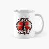 mugstandardx800right pad800x800f8f8f8 16 - Limp Bizkit UK Shop