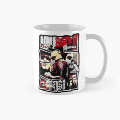 mugstandardx800right pad800x800f8f8f8 17 - Limp Bizkit UK Shop
