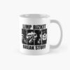 mugstandardx800right pad800x800f8f8f8 18 - Limp Bizkit UK Shop