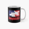 mugstandardx800right pad800x800f8f8f8 19 - Limp Bizkit UK Shop