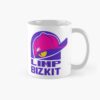 mugstandardx800right pad800x800f8f8f8 22 - Limp Bizkit UK Shop