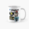 mugstandardx800right pad800x800f8f8f8 24 - Limp Bizkit UK Shop