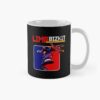 mugstandardx800right pad800x800f8f8f8 4 - Limp Bizkit UK Shop