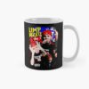 mugstandardx800right pad800x800f8f8f8 8 - Limp Bizkit UK Shop