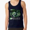 ratankx186005081f66c8590f4efront c288321600600 bgf8f8f8 10 - Limp Bizkit UK Shop