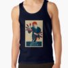 ratankx186005081f66c8590f4efront c288321600600 bgf8f8f8 - Limp Bizkit UK Shop