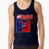 ratankx186005081f66c8590f4efront c288321600600 bgf8f8f8 11 - Limp Bizkit UK Shop