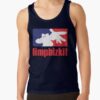 ratankx186005081f66c8590f4efront c288321600600 bgf8f8f8 12 - Limp Bizkit UK Shop