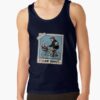 ratankx186005081f66c8590f4efront c288321600600 bgf8f8f8 14 - Limp Bizkit UK Shop
