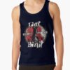 ratankx186005081f66c8590f4efront c288321600600 bgf8f8f8 15 - Limp Bizkit UK Shop