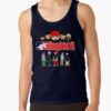 ratankx186005081f66c8590f4efront c288321600600 bgf8f8f8 16 - Limp Bizkit UK Shop