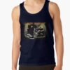 ratankx186005081f66c8590f4efront c288321600600 bgf8f8f8 17 - Limp Bizkit UK Shop