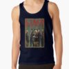 ratankx186005081f66c8590f4efront c288321600600 bgf8f8f8 18 - Limp Bizkit UK Shop