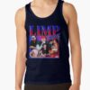 ratankx186005081f66c8590f4efront c288321600600 bgf8f8f8 19 - Limp Bizkit UK Shop