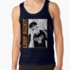 ratankx186005081f66c8590f4efront c288321600600 bgf8f8f8 2 - Limp Bizkit UK Shop