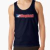 ratankx186005081f66c8590f4efront c288321600600 bgf8f8f8 21 - Limp Bizkit UK Shop
