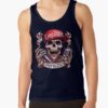 ratankx186005081f66c8590f4efront c288321600600 bgf8f8f8 23 - Limp Bizkit UK Shop