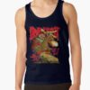 ratankx186005081f66c8590f4efront c288321600600 bgf8f8f8 24 - Limp Bizkit UK Shop