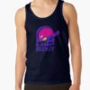 ratankx186005081f66c8590f4efront c288321600600 bgf8f8f8 26 - Limp Bizkit UK Shop
