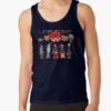 ratankx186005081f66c8590f4efront c288321600600 bgf8f8f8 27 - Limp Bizkit UK Shop