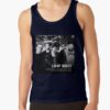 ratankx186005081f66c8590f4efront c288321600600 bgf8f8f8 28 - Limp Bizkit UK Shop