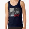 ratankx186005081f66c8590f4efront c288321600600 bgf8f8f8 29 - Limp Bizkit UK Shop