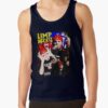 ratankx186005081f66c8590f4efront c288321600600 bgf8f8f8 3 - Limp Bizkit UK Shop