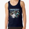 ratankx186005081f66c8590f4efront c288321600600 bgf8f8f8 31 - Limp Bizkit UK Shop