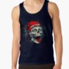 ratankx186005081f66c8590f4efront c288321600600 bgf8f8f8 32 - Limp Bizkit UK Shop