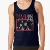 ratankx186005081f66c8590f4efront c288321600600 bgf8f8f8 33 - Limp Bizkit UK Shop