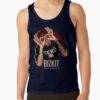 ratankx186005081f66c8590f4efront c288321600600 bgf8f8f8 34 - Limp Bizkit UK Shop