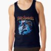 ratankx186005081f66c8590f4efront c288321600600 bgf8f8f8 5 - Limp Bizkit UK Shop