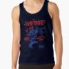 ratankx186005081f66c8590f4efront c288321600600 bgf8f8f8 6 - Limp Bizkit UK Shop