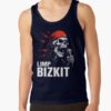ratankx186005081f66c8590f4efront c288321600600 bgf8f8f8 7 - Limp Bizkit UK Shop
